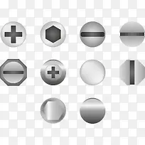 ʸ����˿-������