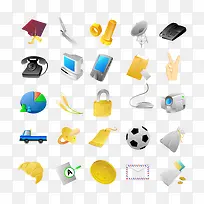 螺丝金属矢量图-空若网 螺丝金属矢量图-空若网