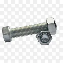 ��˿��ĸ-������