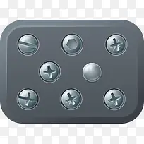 ʸ����˿-������