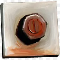 ������˿-������