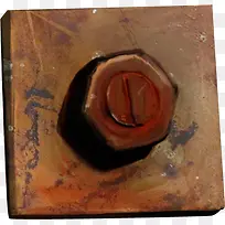 金属钢板-空若网 金属钢板-空若网