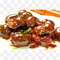 炒菜炒田螺-空若网 炒菜炒田螺-空若网