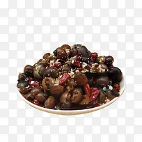 ʳ���ݿ�-������