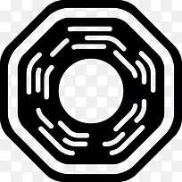 �ݶ�ͷͼ��-������