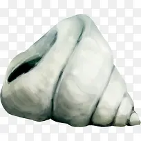 ���ݰ�ɫ�ز�-������