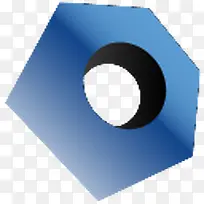 ��˿��ͨͼ��-������