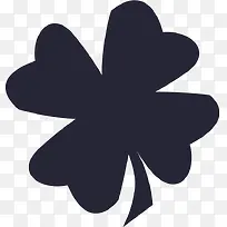 四叶草-空若网 四叶草-空若网