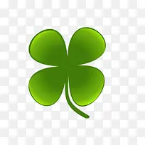 四叶小草-空若网 四叶小草-空若网