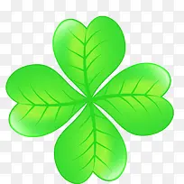 ��Ҷ��-������