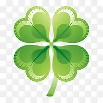 ��Ҷ��ͼ��-������