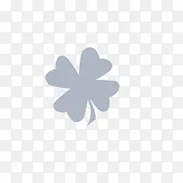 ��Ҷ��-������