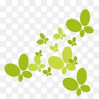 ÂÌÉ«ËÄÒ¶²Ý-¿ÕÈôÍø ÂÌÉ«ËÄÒ¶²Ý-¿ÕÈôÍø