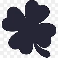 ËÄÒ¶²Ý-¿ÕÈôÍø ËÄÒ¶²Ý-¿ÕÈôÍø