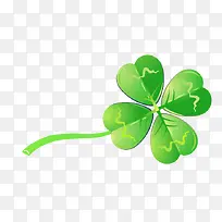 ʸ��ͼ��ɫ��Ҷ��-������