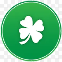 ��Ҷ��ͼ��-������