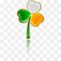 ������Ҷ��-������