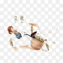 ˮ������-������