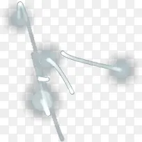 创意元素立绘形状-空若网 创意元素立绘形状-空若网