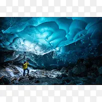 立绘背景高清背景矢量素材-空若网 立绘背景高清背景矢量素材-空若网