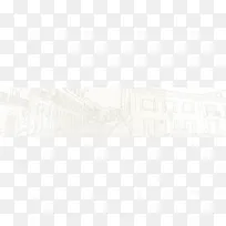 �ڻ�����ʸ�������ز�-������