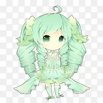 ��ͨ������ɫ��ͨŮ��-������