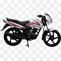 电视运动摩托车电视摩托车公司运动自行车印度-摩托车-空若网 电视运动摩托车电视摩托车公司运动自行车印度-摩托车-空若网