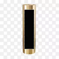 01504缸扳手-空若网 01504缸扳手-空若网