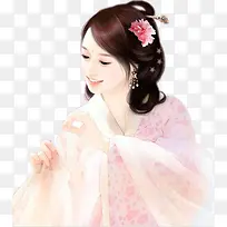 �ʻ�����ɰ���Ů-������