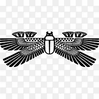 �Ű���ʥ�׳���ż�����-��������-������