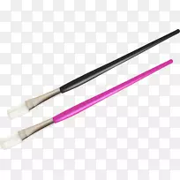 ѧУȫ������ӽ���������������-������