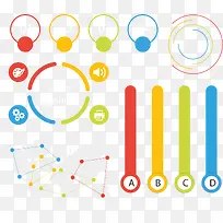 ʸ���ֻ�����-������