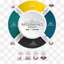 PPT����ز�����-������