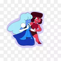 ������ɫ��������������ʯ-������