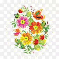 װ������������ƻ���-������