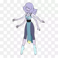 紫水晶珍珠紫蓝宝石-空若网 紫水晶珍珠紫蓝宝石-空若网