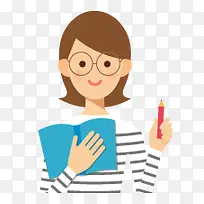 ��ʦ��ͨ-������