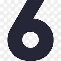 ����ʱ��_����6-������