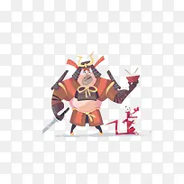 �����ֻ濨ͨ����-������