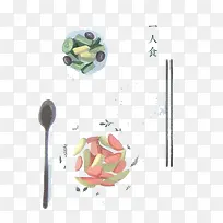 �����ֻ�һ�˲�.-������