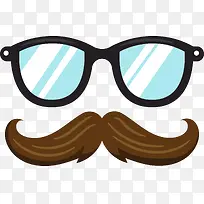 高清创意手绘设计-空若网 高清创意手绘设计-空若网