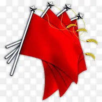 ���촴������ֻ�-������