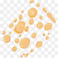 手绘创意装饰设计-空若网 手绘创意装饰设计-空若网