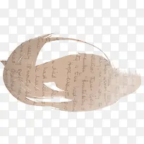 ��������ֻ�����-������