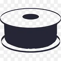 3D����22-������