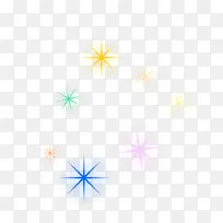 Ψ�������ǵ�-������