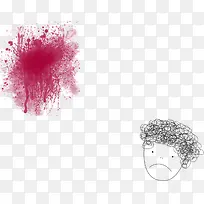 Ψ��ˮī����ͷ��-������