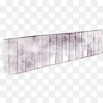 冬季唯美创意设计-空若网 冬季唯美创意设计-空若网