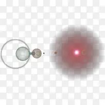 Ψ����Ч��ƴ���-������