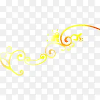 ��ɫΨ����������-������